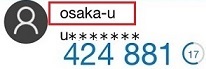 osaka-u