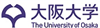 大阪大学